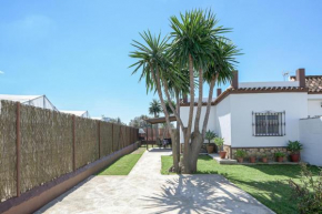 Casa Diego, Conil De La Frontera